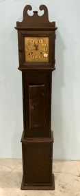 Clock Battery 70
