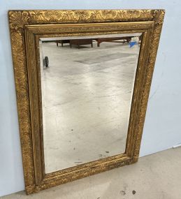 mirror 45