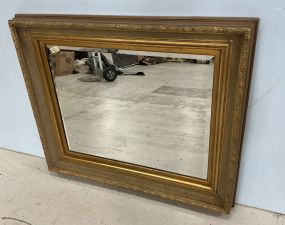 mirror 33