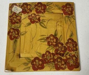 T Comme Terre made in France 10