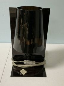 Kartell Modern Glam Table Lamp 12