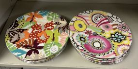 15 Richard Ginori Tropical Missoni Home 8