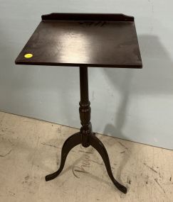 Book/Sheet Music Stand