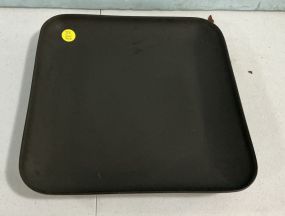 Home Thailand Platter 13