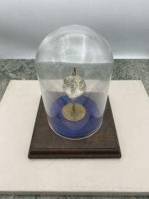 The Treasure of the Concepcion
