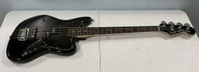 Squier by Fender Jaguar Bass ICS15148466