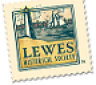 Lewes Historical Society Antique Show