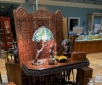 Wake Robbin Consignment Store Wake Robbin Consignment Store