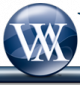 World Wide Auctioneers World Wide Auctioneers
