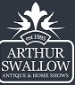 Arthur Swallow Fairs 