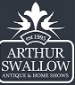 Arthur Swallow Fairs Arthur Swallow Fairs