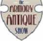 The Armory Antique Show