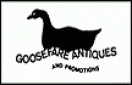 Goosefare Antiques & Promotions
