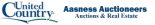 Aasness Auctioneers Aasness Auctioneers