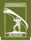 Adirondack Museum Antique Show Adirondack Museum Antique Show