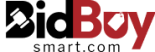 BidBuySmart BidBuySmart
