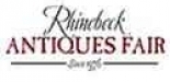 Rhinebeck Antiques Fair