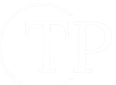 Tiffany Pittman, Premier Sotheby's International Realty Tiffany Pittman, Premier Sotheby's International Realty