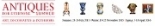 Clarion Events Ltd Clarion Events Ltd
