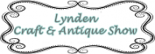 Lynden Craft and Antique Show