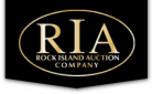 Rock Island Auction Company Rock Island Auction Company