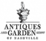 Antiques and Garden Show of Nashville Antiques and Garden Show of Nashville