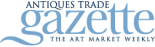 Antiques Trade Gazette