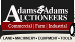 Adams and Adams Auctioneers Adams and Adams Auctioneers