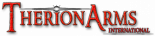 TherionArms TherionArms