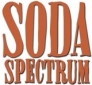 Soda Spectrum Soda Spectrum