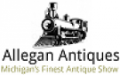 Allegan Antiques Market