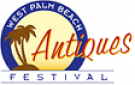 West Palm Beach Antiques Festival West Palm Beach Antiques Festival