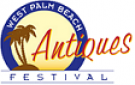 West Palm Beach Antiques Festival