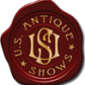 U.S. Antique Shows U.S. Antique Shows
