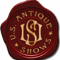 U.S. Antique Shows 