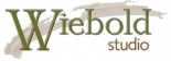 Wiebold Restoration Wiebold Restoration