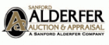 Sanford Alderfer Auctions and Appraisal