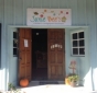 Junie Bee's Children's Consignment Boutique