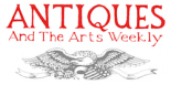 Antiques and The Arts Weekly