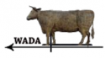 Wisconsin Antique Dealers Wisconsin Antique Dealers