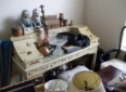 Estate Sales In Orlando Estate Sales In Orlando
