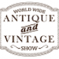 The World Wide Antique & Vintage Show