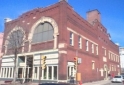 Antique Emporium Antique Emporium