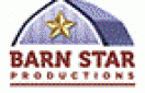 Barn Star Productions