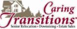 Caring Transitions of South Pittsburgh Caring Transitions of South Pittsburgh