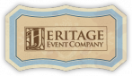 Heritage Event Company
