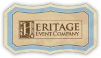 Heritage Event Company Heritage Event Company