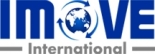 Imove International