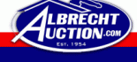 Albrecht Auction Service, LLC