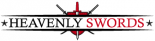Heavenly Swords Heavenly Swords